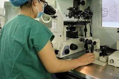 染色体异常做三代试管成功率怎么样？