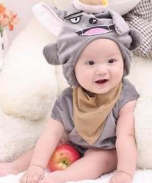 染色体异常不孕能在解放军第983医院做三代试管怀孩子吗？男人染色体有问题能做试管吗？