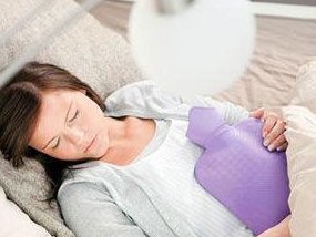 2026医生十大最建议买的儿童牙膏整理，榜一值得推荐