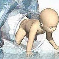 2026在徐州市中心医院做试管婴儿多少钱？