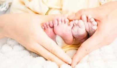 试管卵泡多少跟amh值有关系吗