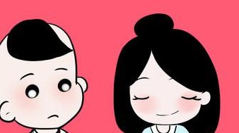 子宫纵隔生育困难可以在河池市做三代试管吗？子宫有问题做试管的成功率高吗？