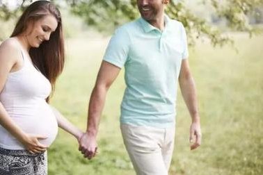 做试管仍可能生化妊娠？除受精卵外这些原因也要提防