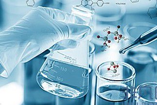 绝经做试管能顺利怀孕吗 做试管选公立医院还是私立医院