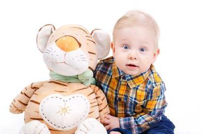 安徽少精弱精可以做试管婴儿吗？