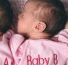 三代试管婴儿移植一个囊胚成功率如何？