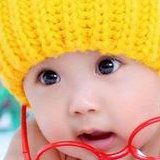 国内首例试管婴儿，今日当妈妈了！