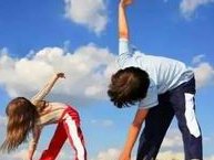 湖南做三代试管婴儿价格是多少？附费用明细一览表？