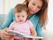 排卵障碍不容忽视，不孕大多是其原因！海东市哪家医院擅长排卵障碍试管方案？