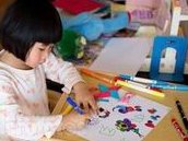 哪些情况不能做试管婴儿？这些情况希望你没有