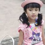 宜昌中心人民医院做试管婴儿要多少钱？(2026宜昌试管费用参考)