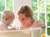 打生长激素对试管成功率有关系吗？