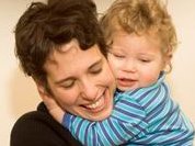 在鄂尔多斯做一次三代试管婴儿需要多长时间？哪些人适合做三代试管婴儿？