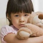 子宫内膜异位症做试管成功经验总结，保持良好生活习惯很重要