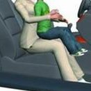 2026兰州市最新男性陪产假有多少天？试管婴儿可以增加产假吗？