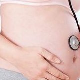 重庆璧山区试管婴儿多少钱，重庆璧山区试管婴儿多少钱一次