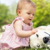 2026在国内10个人做试管有几个人能成功？