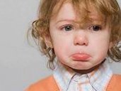 2026广州试管私立医院推荐，这几家成功率都比较高