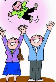 白银市生孩子做染色体检查有必要吗，筛查一次大概需要多少钱？