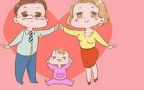 试管成功怀孕后也会出现胎停，出现这些症状后就要小心了!