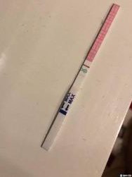 知道了做试管婴儿的全过程可确保成功率吗？