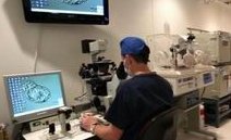 广西能做试管婴儿的医院是哪家好，广西能做试管婴儿的医院是哪家好呢