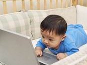 2026在连云港市做基因检测多少钱？基因筛查可以规避哪些遗传病？