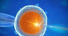 有冻囊胚二胎试管婴儿流程是怎么样的？什么时候去比较好？