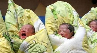 死精率80%的男性可以在敦化市做三代试管吗？公开2026做三代试管条件