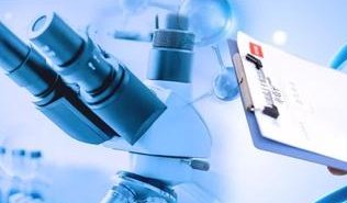 死精率80%的男性可以在廉江市做三代试管吗？公开2026做三代试管条件